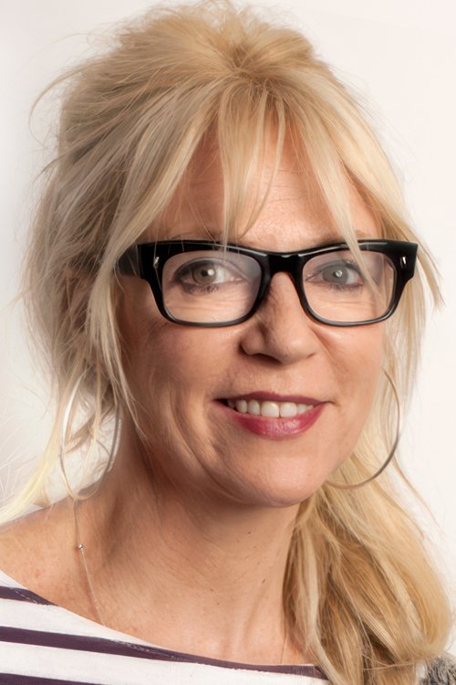 Morwenna Banks zdjęcie