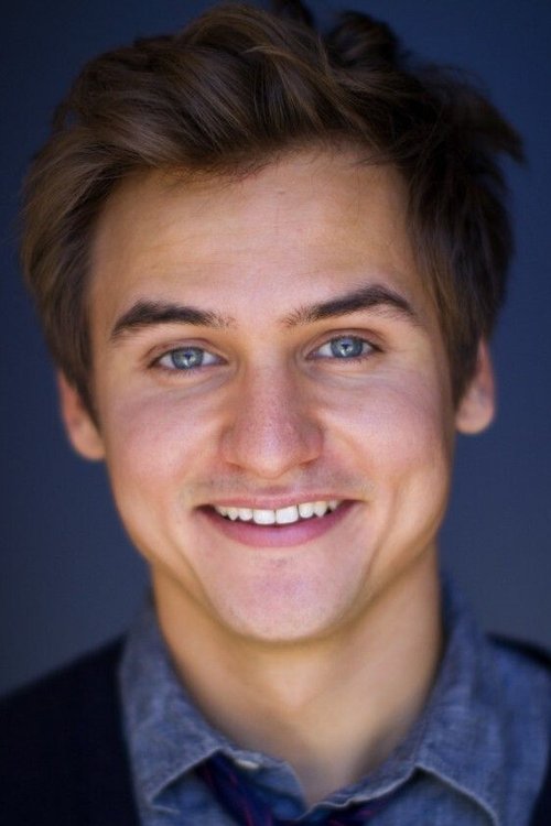 Moses Storm zdjęcie