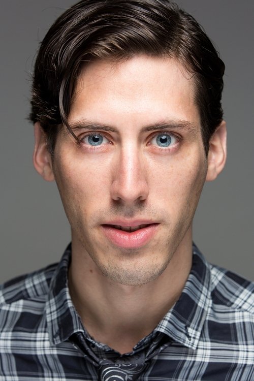 Moshe Lobel zdjęcie