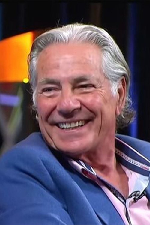 Mostafa Fahmy zdjęcie