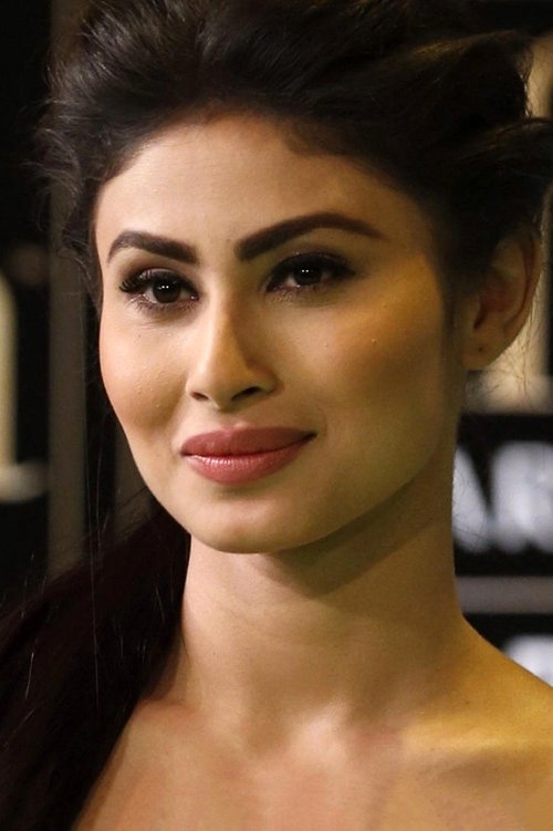 Mouni Roy zdjęcie