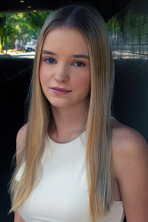 Moxie Owens zdjęcie