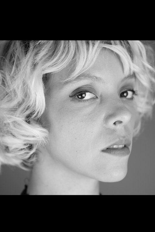 Muki Sabogal zdjęcie