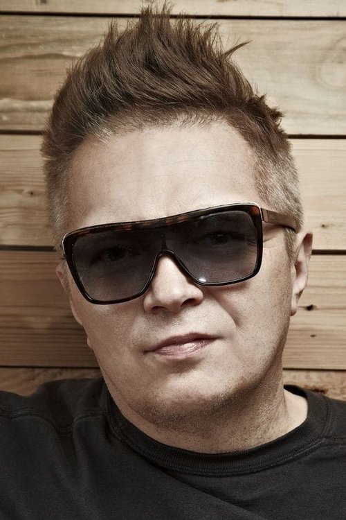 Muniek Staszczyk zdjęcie