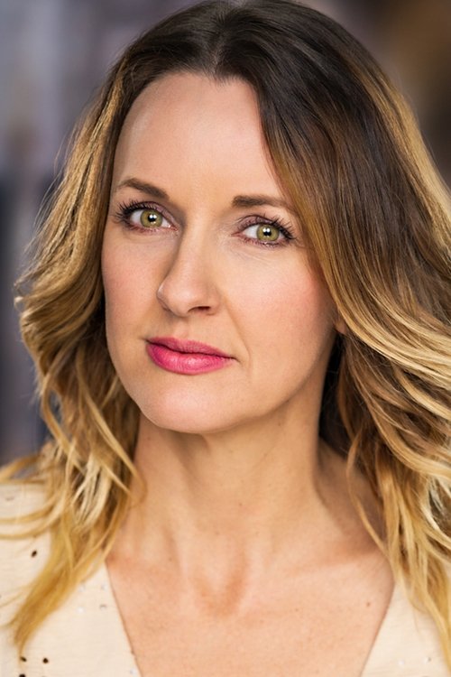 Muretta Moss zdjęcie