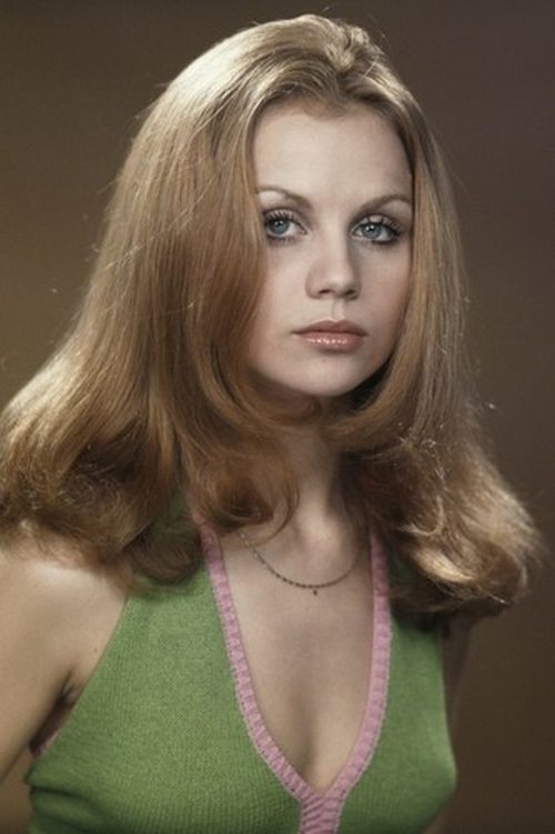 Muriel Catalá zdjęcie