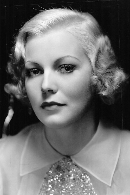 Muriel Evans zdjęcie