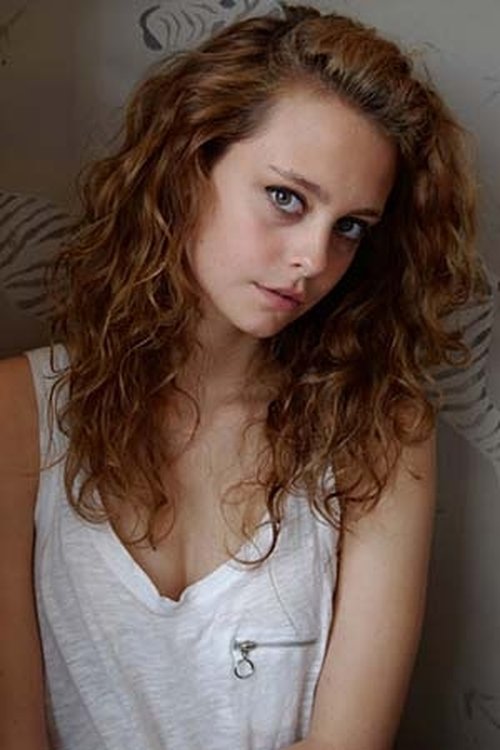 Muriel Wimmer zdjęcie