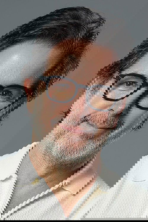 Murilo Benício zdjęcie