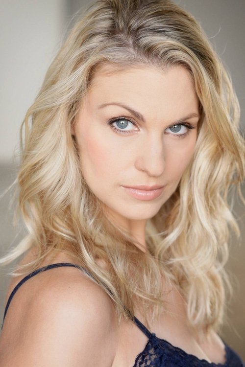 Murisa Harba zdjęcie