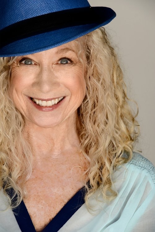 Murphy Cross zdjęcie