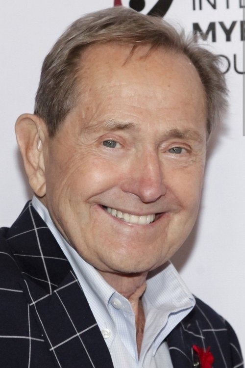 Murphy Dunne zdjęcie