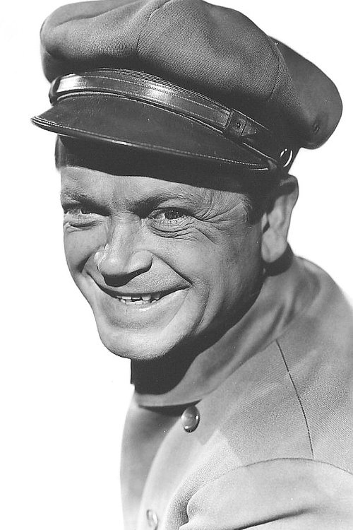 Murray Alper zdjęcie