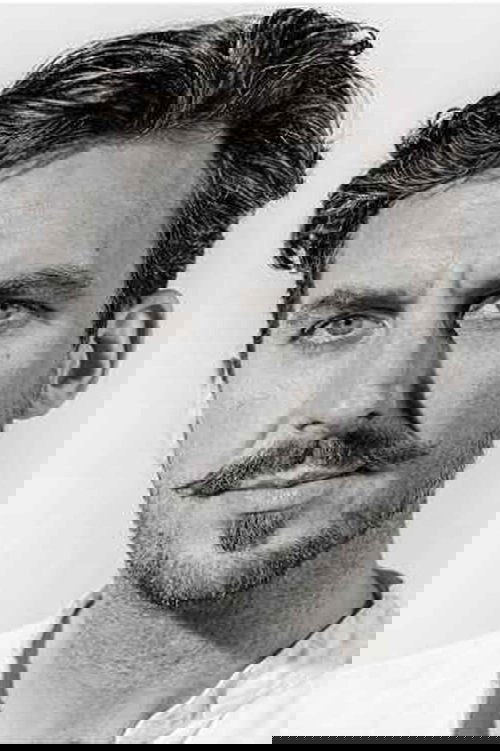 Murray Lachlan Young zdjęcie