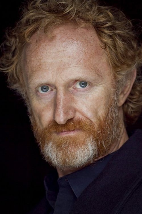 Murray McArthur zdjęcie