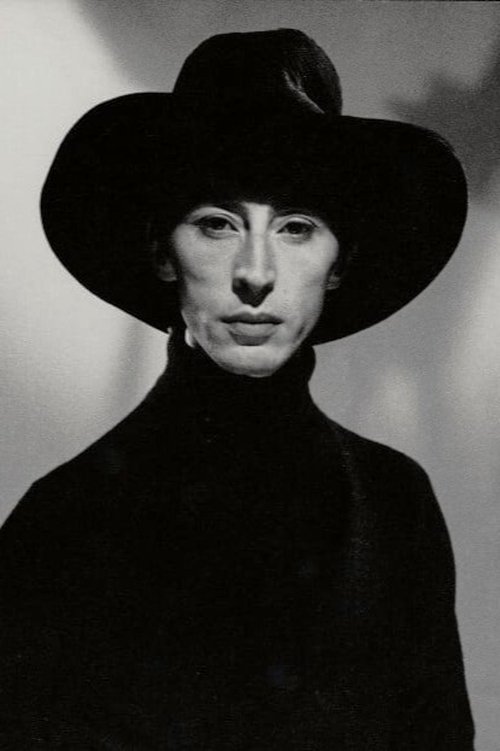 Murray Melvin zdjęcie