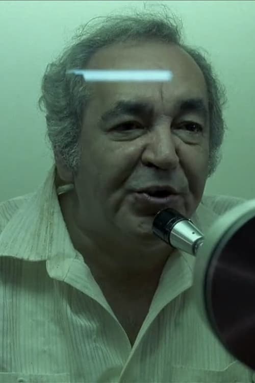 Murray Moston zdjęcie