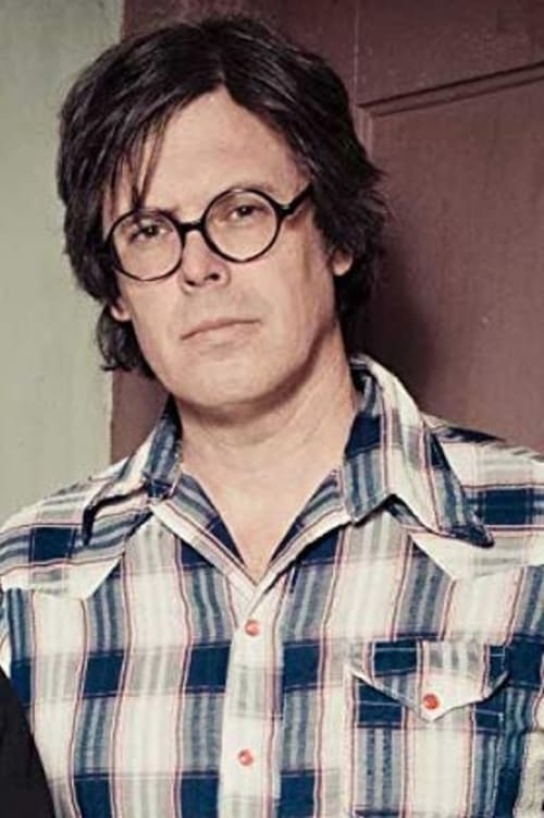 Murry Hammond zdjęcie