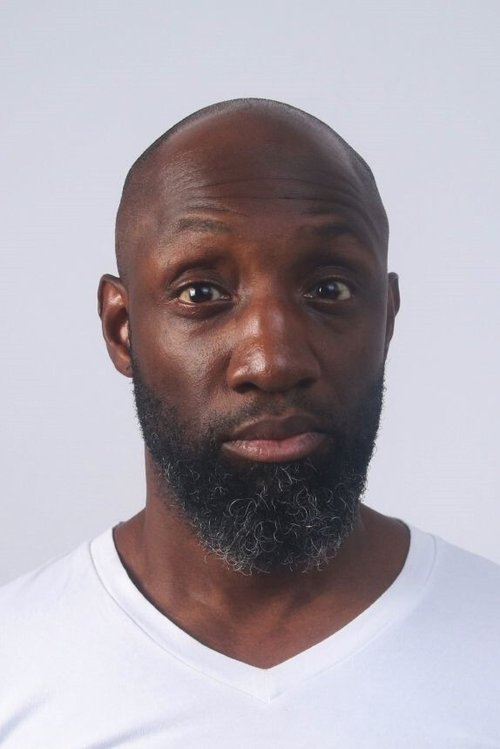 Murth Mossel zdjęcie