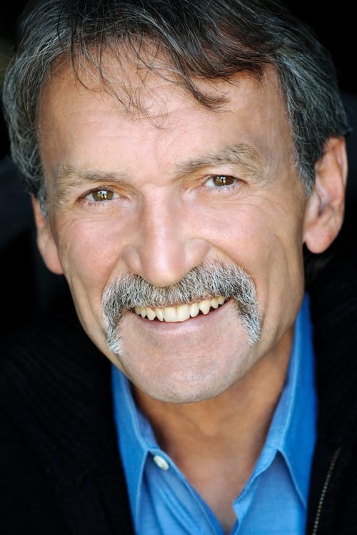 Muse Watson zdjęcie