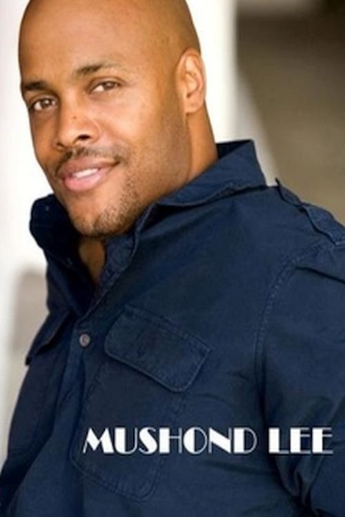 Mushond Lee zdjęcie
