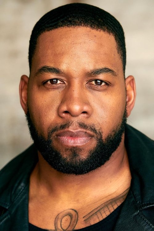 Mustafa Speaks zdjęcie