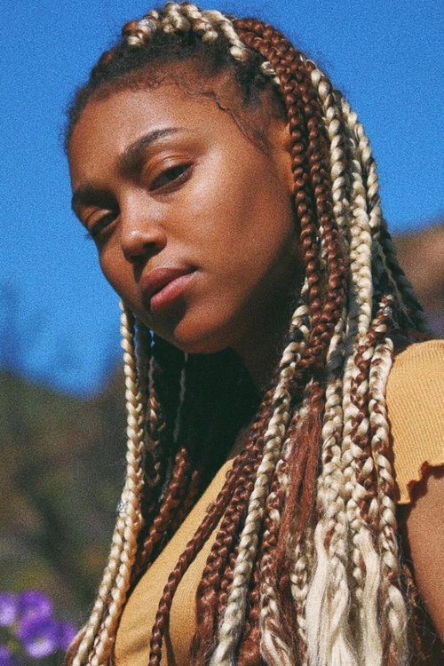 Mychala Lee zdjęcie