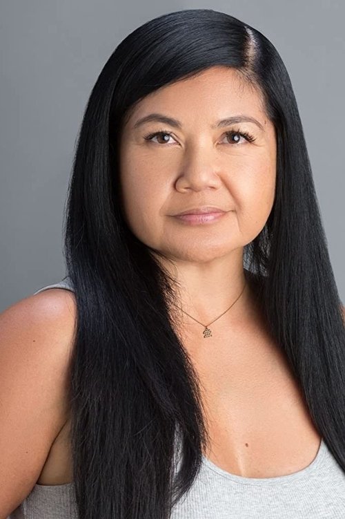 Myhraliza Aala zdjęcie