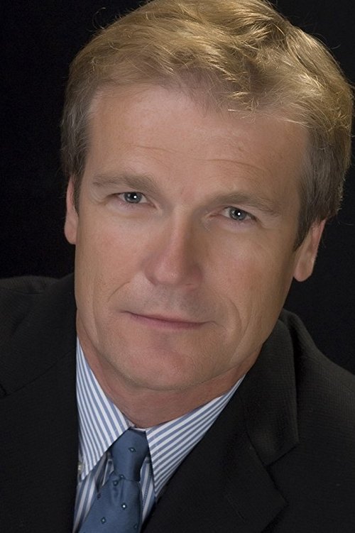 Myles O'Brien zdjęcie