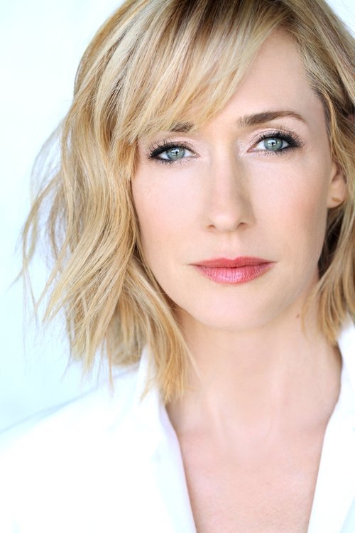 Myndy Crist zdjęcie