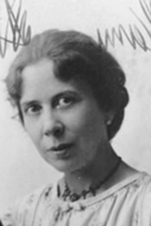 Myra Keaton zdjęcie