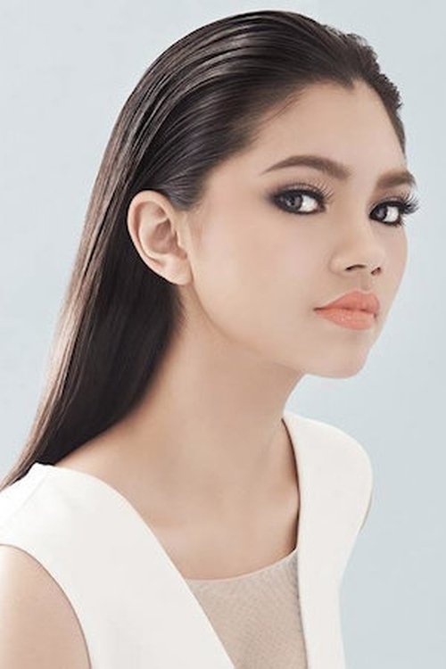 Myra Molloy zdjęcie