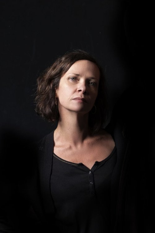 Myriam Muller zdjęcie