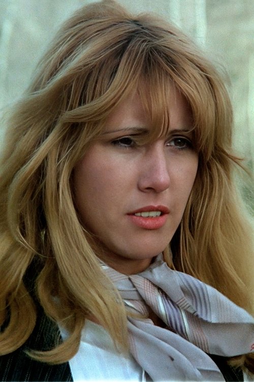 Myriam Watteau zdjęcie