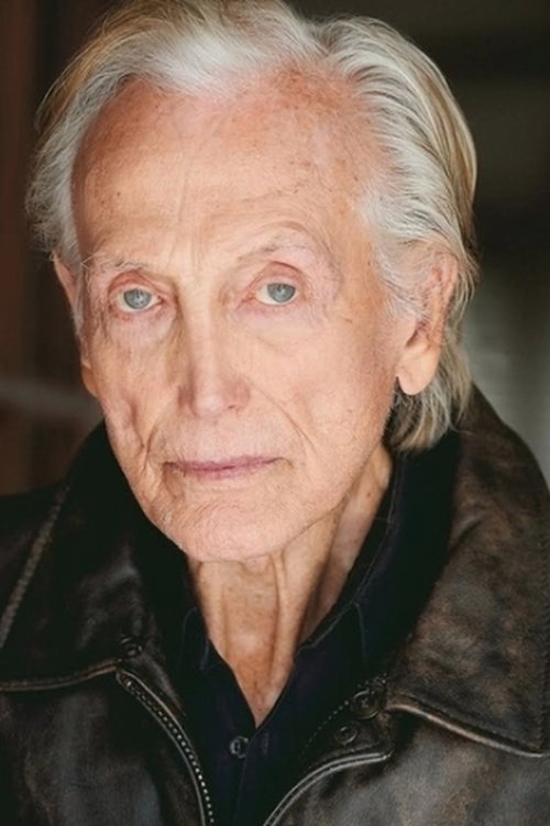 Myron Natwick zdjęcie