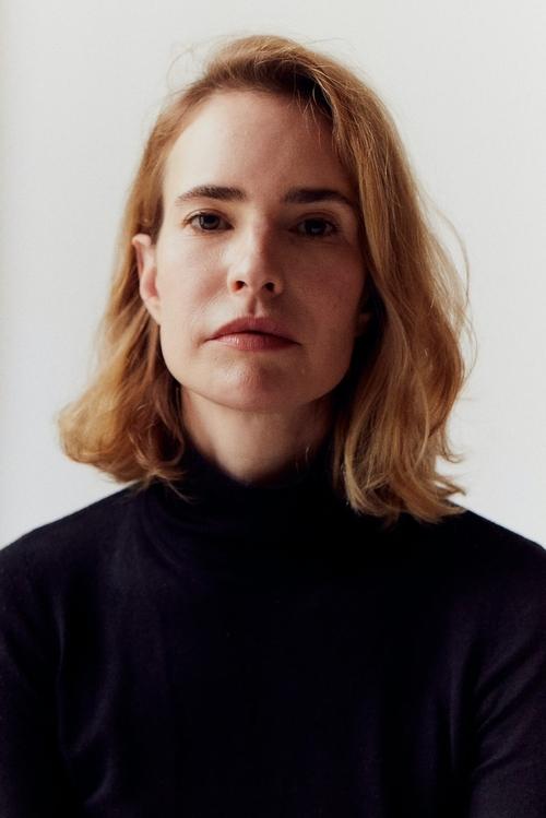 Naama Preis zdjęcie