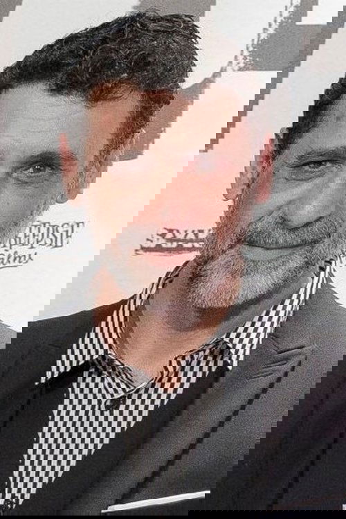 Nacho Fresneda zdjęcie