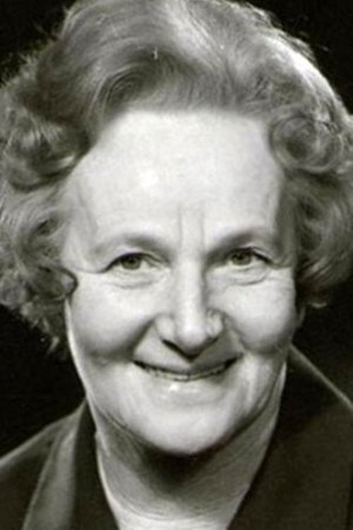 Naďa Hejná zdjęcie