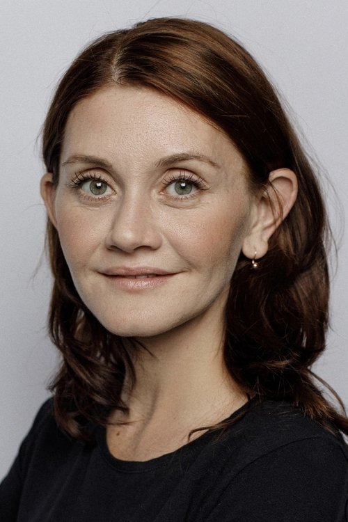 Надежда Кулакова zdjęcie