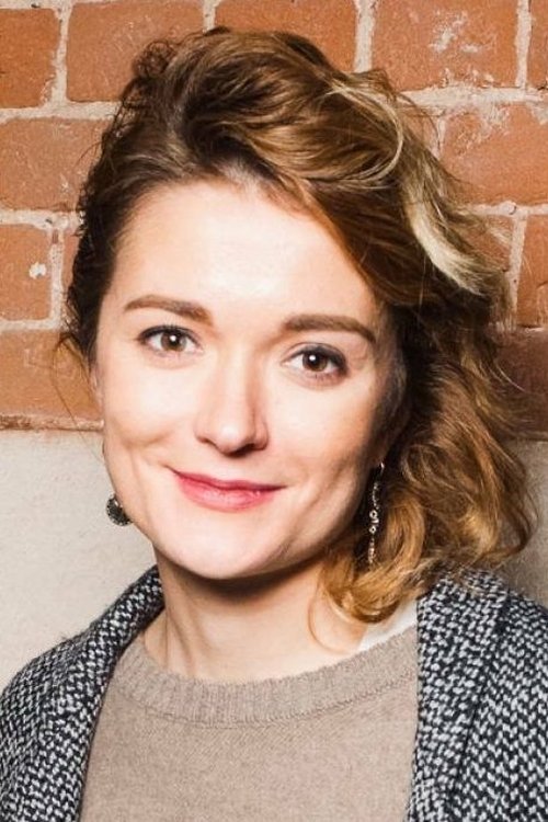 Надежда Михалкова zdjęcie