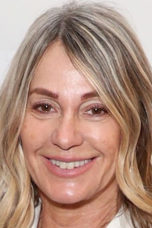 Nadia Comăneci zdjęcie