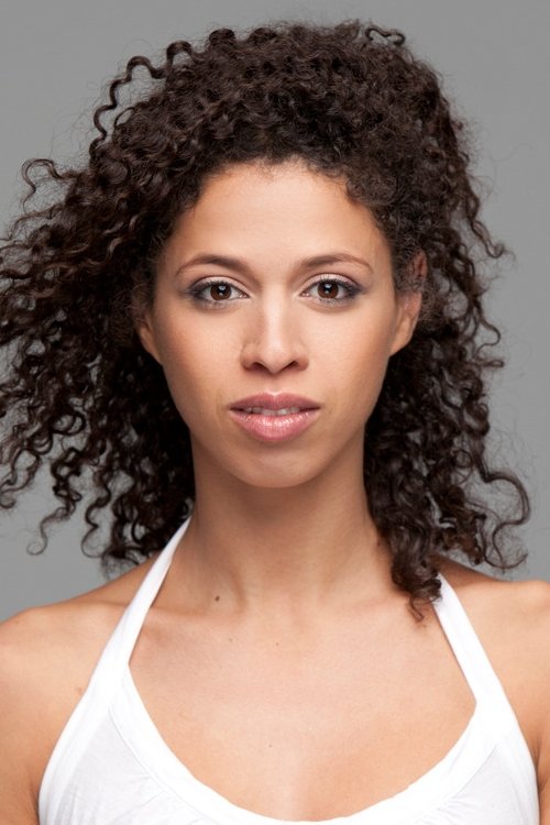 Nadia Essadiqi zdjęcie