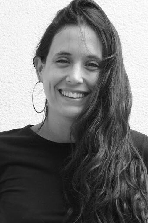 Nadia Lozano zdjęcie