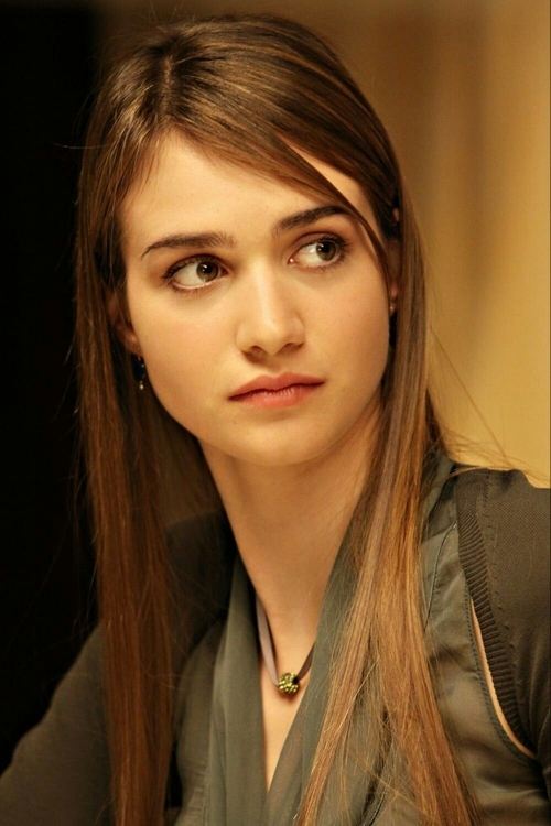 Nadir Caselli zdjęcie