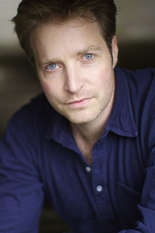 Nadir Legrand zdjęcie