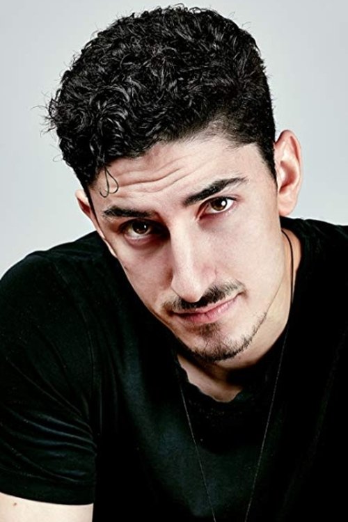 Nadiv Molcho zdjęcie