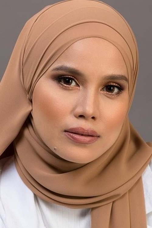 Nadiya Nisaa zdjęcie