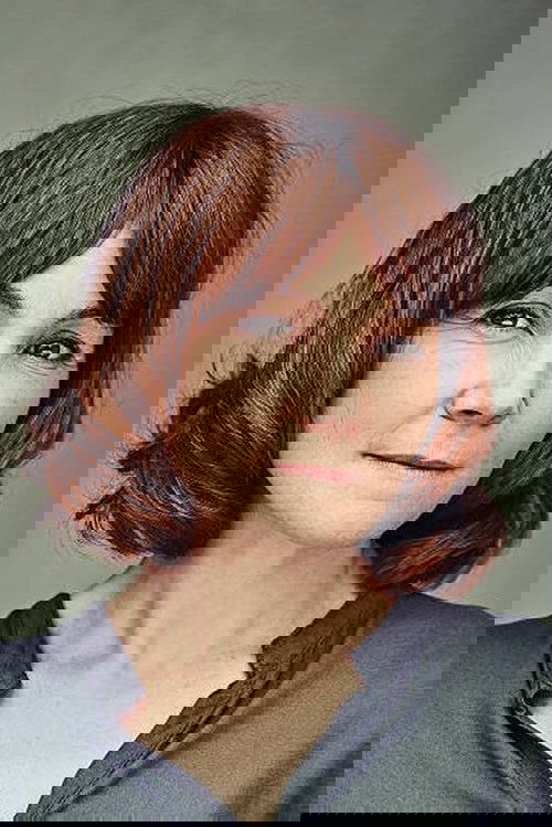 Nagore Aranburu zdjęcie