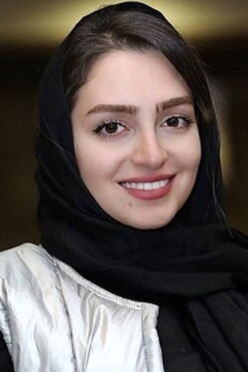 Nahal Dashti zdjęcie