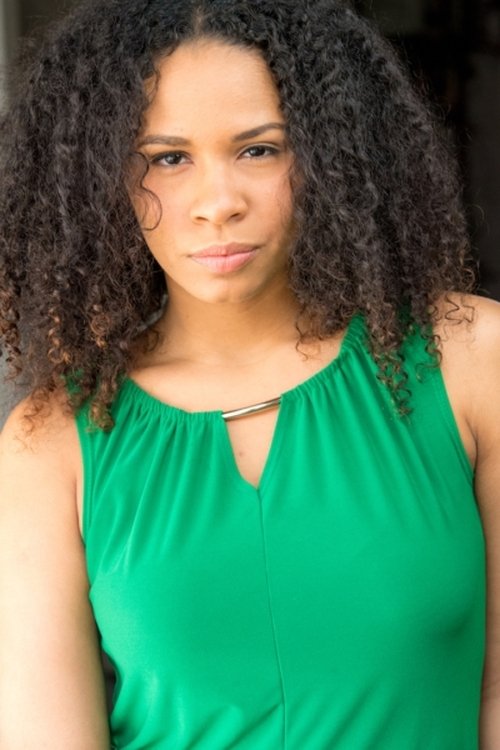 Nailim Sanchez zdjęcie